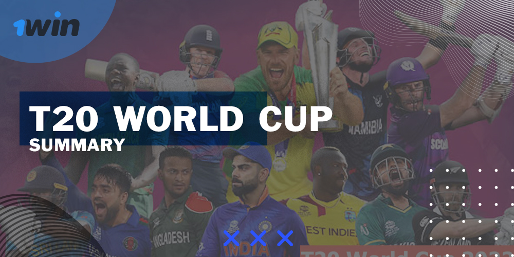 All important details about World Cup 2022 